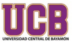 Logo_UCB_
