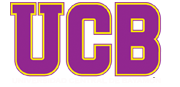 UCB_LOGO_HEADER-09-MOD2019_
