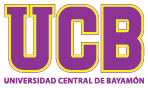 logo-web-01-01