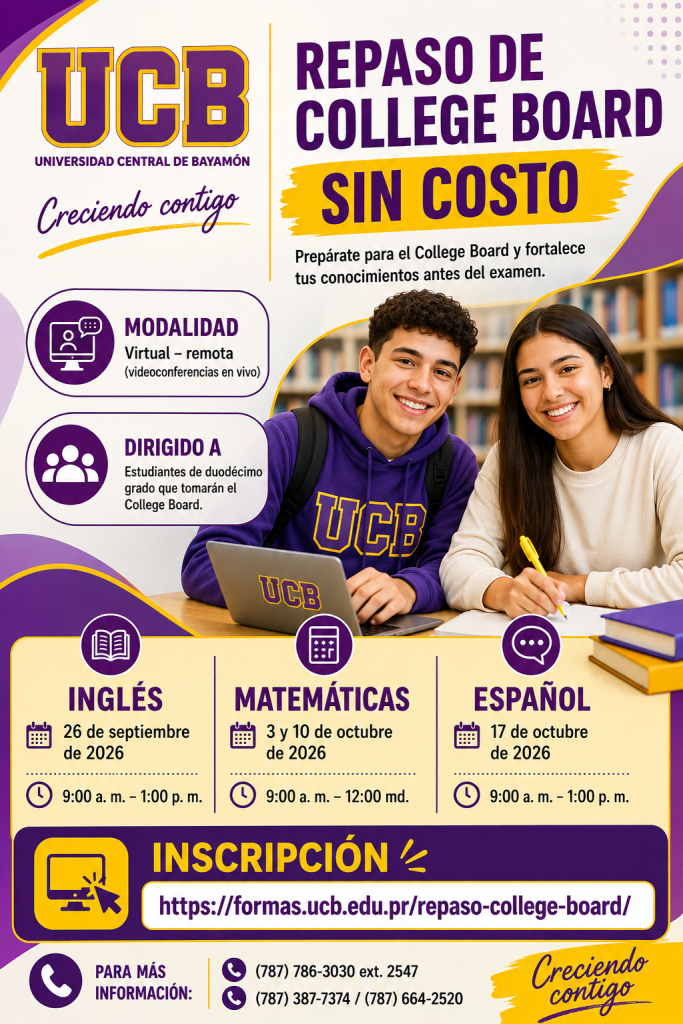 3FB91556-6601-4AF8-80AA-36E3D6228984